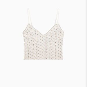 Cou Cou the cami
